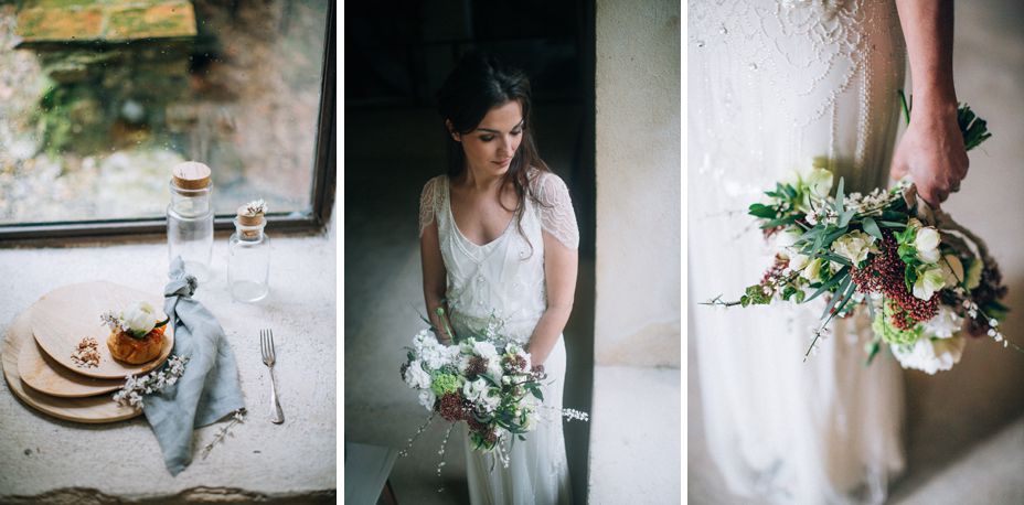 mariage-organique-gris-blanc-moulin-recense-aix-provence-ventabren-wedding-designer-bigday2