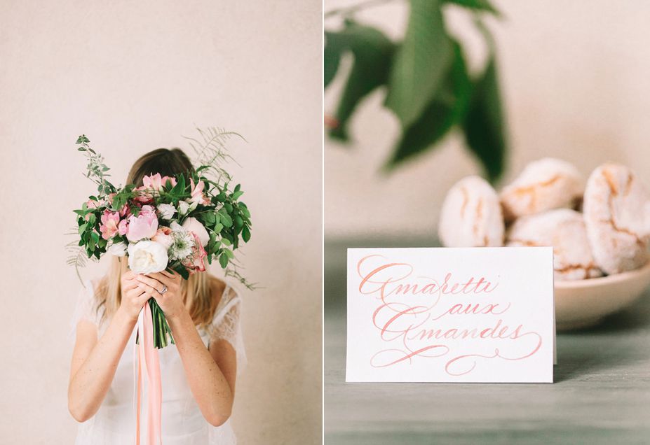 secret-garden-inspiration-pink-peach-greenery-gardenrose-wedding-designer-decorateur-evenementiel-decorateur-floral-provence-bigday5