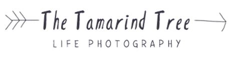 logo tamarind