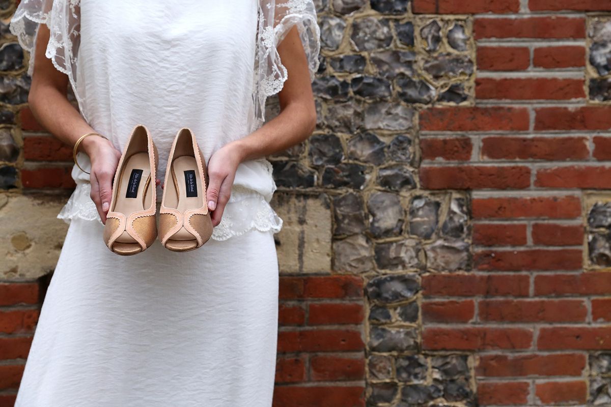 Alix-de-la-Forest-souliers-mariage-personnalisables-wedding-custommade-shoes (6)