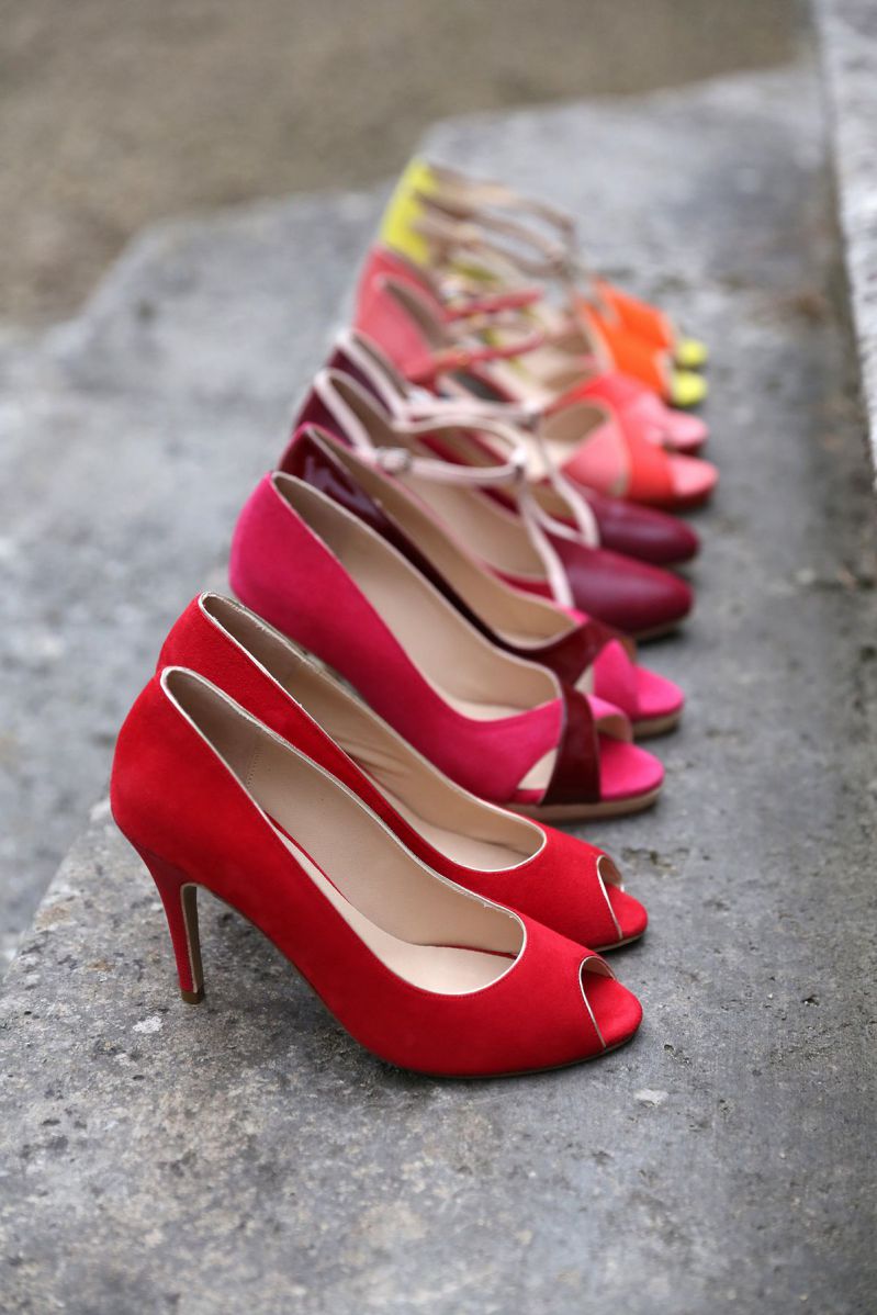 Alix-de-la-Forest-souliers-mariage-personnalisables-wedding-custommade-shoes (7)
