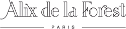 alix_de_la_forest_souliers_personnalisables_paris_logo